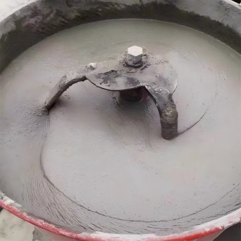 未央灌浆料常见问题与解决方法