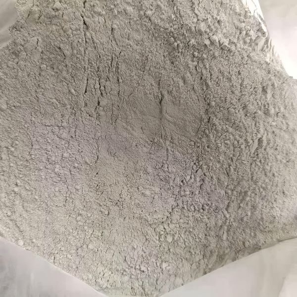 未央粉体速凝剂